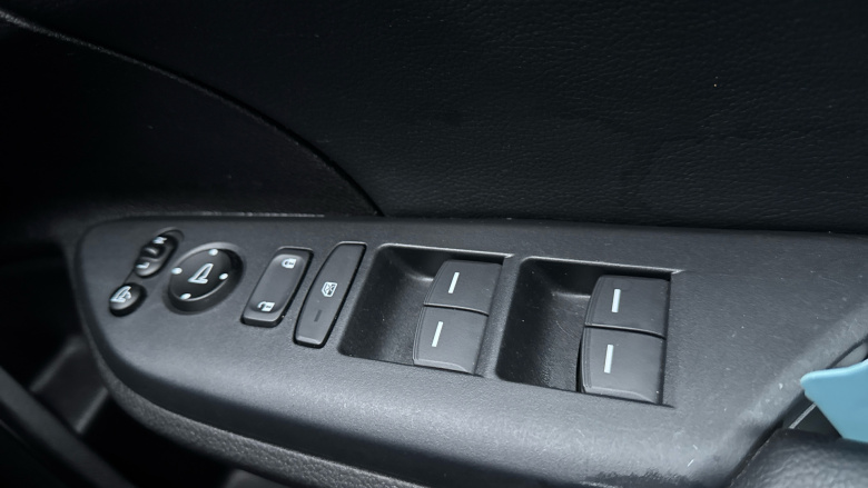 Honda Civic 1.0 VTEC Turbo 126 EX 5dr Petrol Hatchback